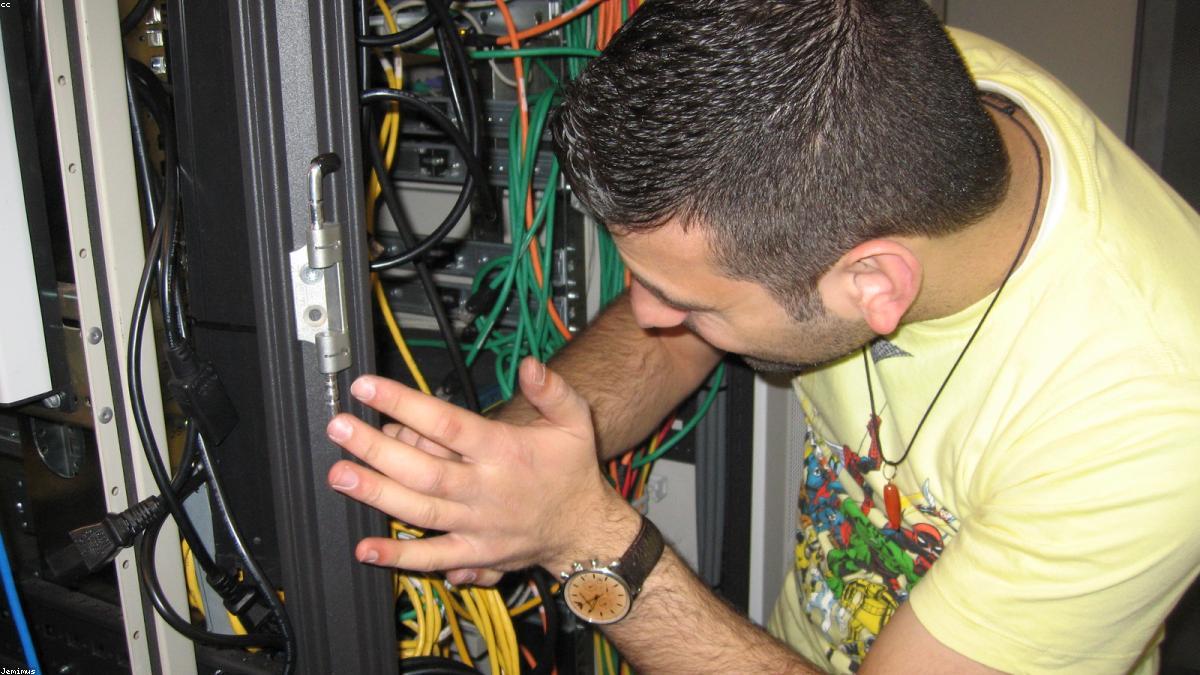 Web Hosting Nedir? Doğru Hosting Nasıl Seçilir?