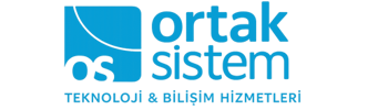 Ortaksistem Teknoloji & Bilişim Hizmetleri